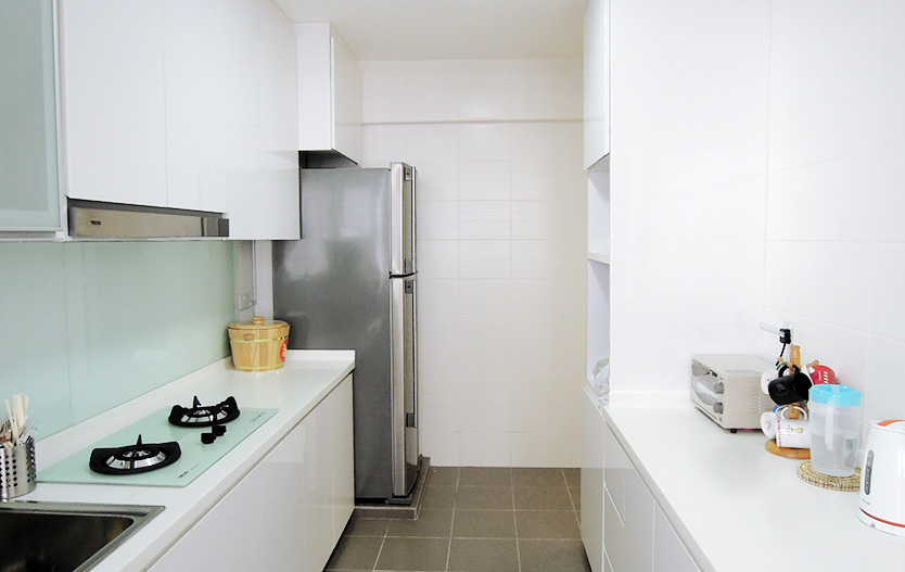 anchorvalelink_kitchen