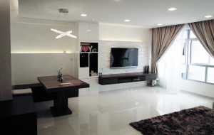 anchorvalelink_livingroom1