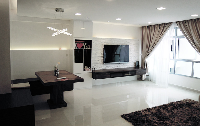 anchorvalelink_livingroom1