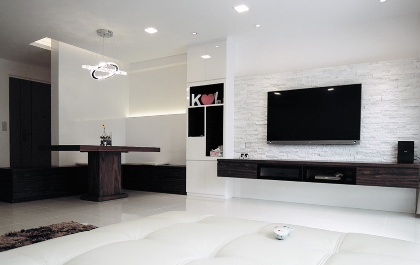 anchorvalelink_livingroom2