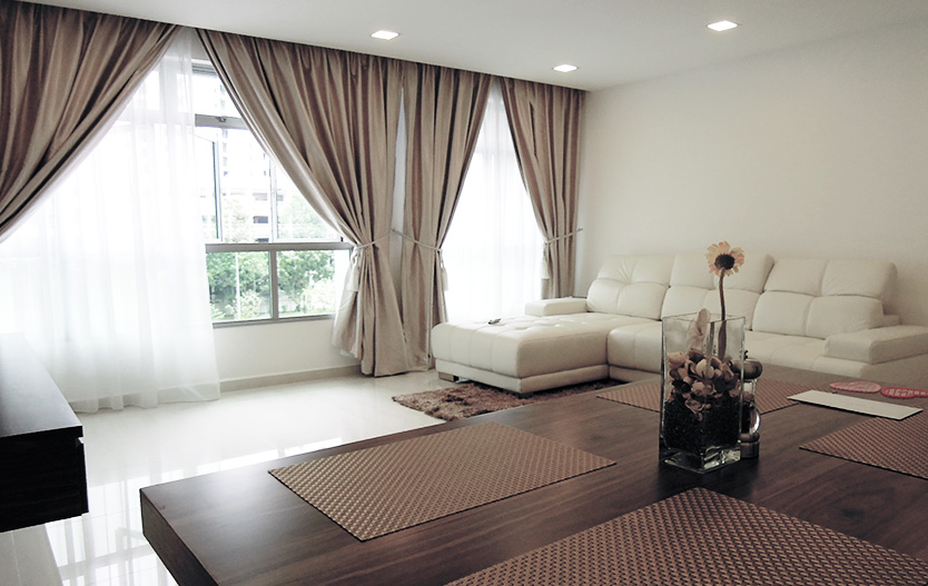 anchorvalelink_livingroom3