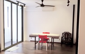 pavillion_indoor