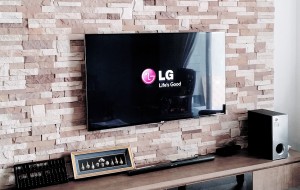 pavillion_tv