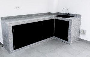 pavillion_washing