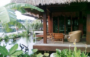 sentosacove_outdoor