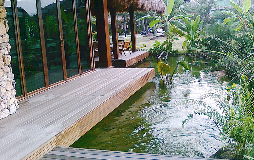 sentosacove_outdoor2