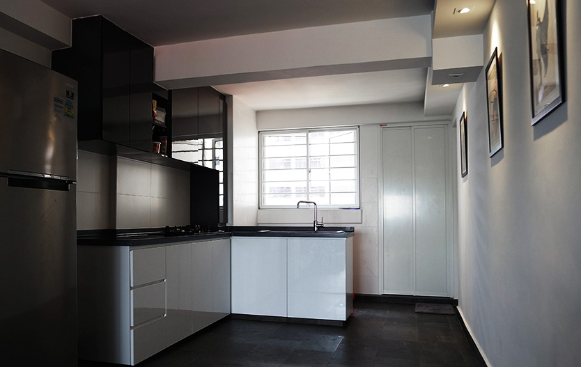 tb_kitchen