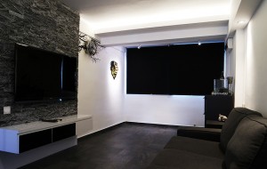 tb_livingroom