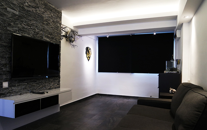 tb_livingroom