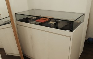 raffaella_cabinet